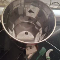 سبزی خورد کن|خردکن، آسیاب، غذاساز|ری, ظهیرآباد|دیوار