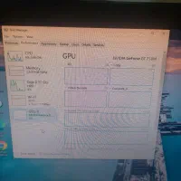 ایسوز x552|رایانه همراه|شهریار, شهریار|دیوار