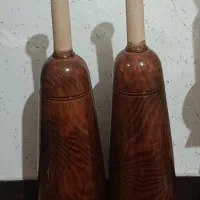 میل باستانی