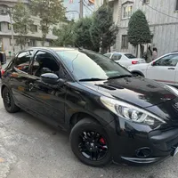 207 mc