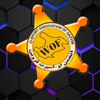 ورزش خود را المپیکی آغاز کنید