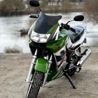 موتور شهاب کلاسیک