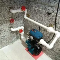 خدمات لوله کشی|خدمات پیشه و مهارت|کنارک, |دیوار