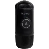 اسپرسوساز سفری