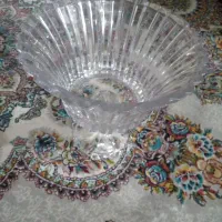 میوه خوری وشیرینی خوری|ظروف سرو و پذیرایی|ورامین, ورامین|دیوار