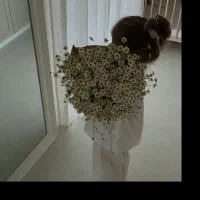 نگهداری از کودک شما درمنزل