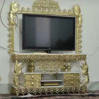 انواع برنز