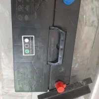 فروش باطری ۸۸ آمپر ۱۲ولت