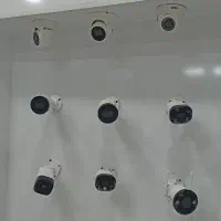 فروش دوربین مداربسته ،دزدگیر اماکن و ایفن تصویری|دوربین مداربسته|مریوان, |دیوار