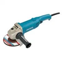 مینی سنگ فرز 1050 وات A15 آنکور+گارانتی