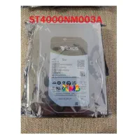 هارد سیگیت Seagate Exos 7E8 ST4000NM003A