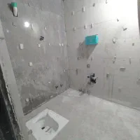 استخدام|استخدام معماری، عمران و ساختمانی|کرج, باغستان|دیوار