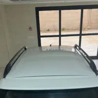 ام وی ام ۱۱۰|خودرو سواری و وانت|تبریز, |دیوار