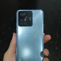 نوت۱۲ اسnot12s نو|موبایل|مشهد, امیر المومنین|دیوار