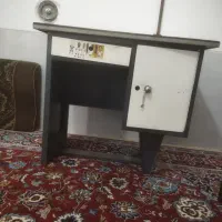 میز