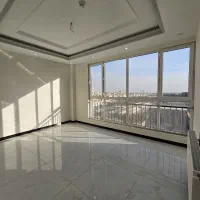 240متر شکوه و آرامش/پنت هاوس دوبلکس/فول امکانات|فروش آپارتمان|اندیشه, اندیشه فاز ۱|دیوار