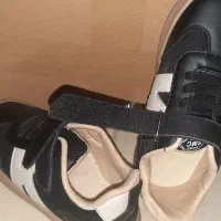 کفش اسپرت|کفش و لباس بچه|اهواز, کوروش|دیوار