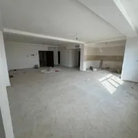 دو واحدآپارتمان ۱۴۰ متری۲خوابه مصطفی خمینی،شهریار|فروش آپارتمان|صباشهر, |دیوار