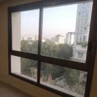 آپارتمان-150-متر-2-پارکینگ-سازه-فاخر-فرمانیه