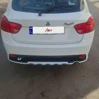 کوییک GX کمکار ۴۰۳