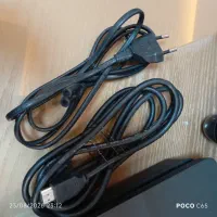 PS4 slim 1T|کنسول، بازی ویدئویی و آنلاین|کرج, رجبآباد|دیوار