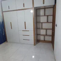 کابینت ،کمد دیواری ...|خدمات پیشه و مهارت|قوچان, |دیوار