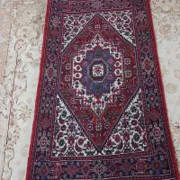 قالی دستباف|فرش|زنجان, |دیوار