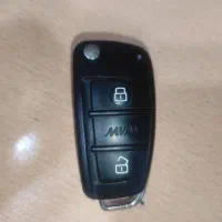 پیداشده