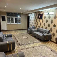 اجاره-سوییت-سوئیت-سویت-مبله-سوعیت