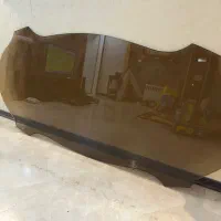 شیشه میز ناهارخوری