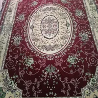 فرش 6متری|فرش|هشتگرد, شهرک ایران خودرو|دیوار