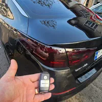 کلید سازی کیوان ریموت وسویچ  استارتر|خدمات پیشه و مهارت|رشت, لاکانی|دیوار