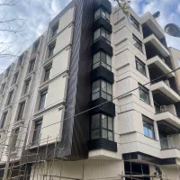 فلاشینگ نما فلاشینگ کار