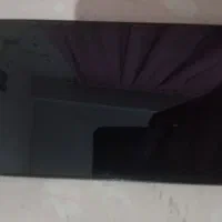 تبلت a6