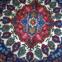 جفت ۶متری وتک ۹متری|فرش|مراغه, |دیوار