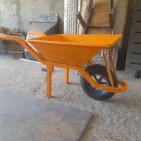 فرغون سازی ودرب وپنجره سازی اهنی.