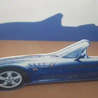 تخت ماشینی