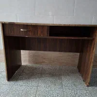میز کار یا تحریر