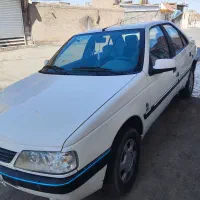 پژو slx 94 دریچه سیم شاسی پلمپ