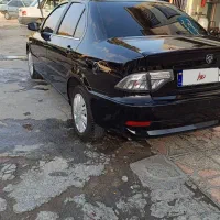 سورن دوگانه فابریک|خودرو سواری و وانت|اسلامآباد غرب, |دیوار