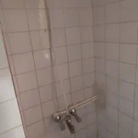 رهن-منزل