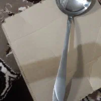 سینی واب پرتقال گیربرقیوسبزی خردکن هم فروشی هستند|قوری، کتری، قهوه‌ساز دستی|مشهد, طبرسی شمالی|دیوار