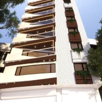 طراحی نما لوکس|خدمات پیشه و مهارت|تهران, ترمینال غرب|دیوار