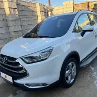 جکs3|خودرو سواری و وانت|بندر گناوه, |دیوار