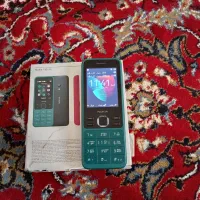 گوشی نوکیا 150