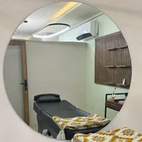 آینه قدی