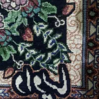 روفرشی|روفرشی|مشهد, محمدآباد|دیوار