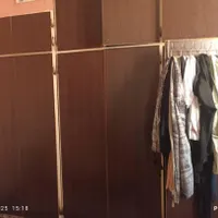 آپارتمان یکخوابه 50 متری در شهرک گلها|فروش آپارتمان|شیراز, شهرک گلها|دیوار