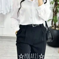 فروشنده خانگی لباس