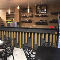 کابینت و کمد MDF